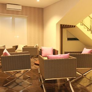 Smile Hotel